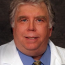 Annesley Jr, William H, MD - Physicians & Surgeons