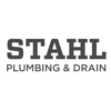 Stahl Plumbing and Drain Inc. gallery
