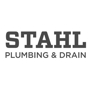 Stahl Plumbing and Drain Inc.