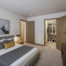 Amberwood Place - Apartments