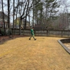 All Turf gallery