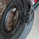 USA Truck Repair - Truck Service & Repair
