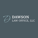 Dawson Law Office - Attorneys