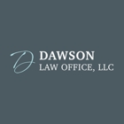 Dawson Law Office