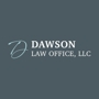 Dawson Law Office