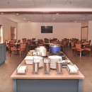 Country Inns & Suites - Hotels