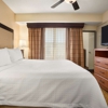 Homewood Suites by Hilton Dallas-Park Central Area gallery