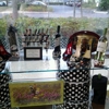 Sweet Divas Chocolates gallery