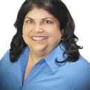 Grace Group Agency: Allstate Insurance - Insurance Consultants & Analysts