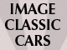 Image Classic Cars - Motor Engineers, Mechanics & Repairers