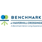 Benchmark Senior Living at Haverhill Crossings