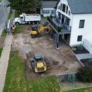Richard's Paving & Sons - Asphalt