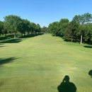St Cloud Country Club - Private Golf Courses
