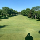 St. Cloud Country Club