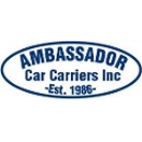 Ambassador  Car Carriers Inc - Towing