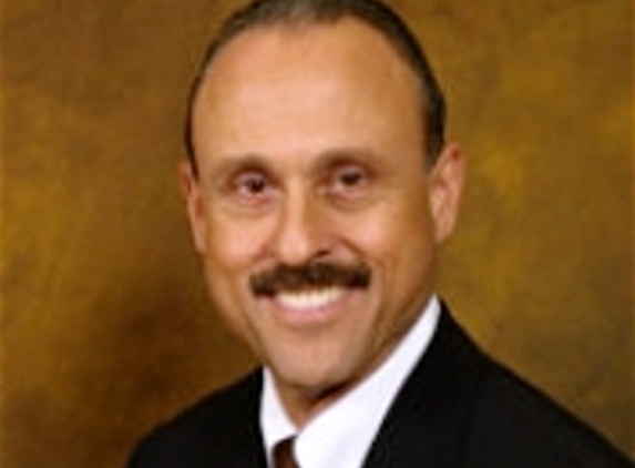 Dr. Alan Graff, MD - Fort Lauderdale, FL