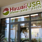 HawaiiUSA Federal Credit Union