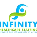 Infinity Healthcare Staffing, LLC - Nurses