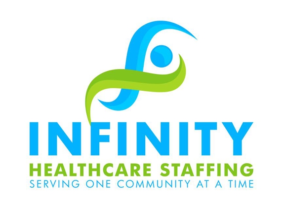 Infinity Healthcare Staffing, LLC - Meyersdale, PA