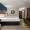Holiday Inn Orlando North - Winter Park by IHG gallery