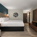 Holiday Inn Orlando North - Winter Park by IHG