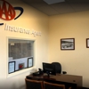 The Nixon Insurance Agency gallery