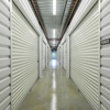 The Storage Center - Texarkana, Texas gallery