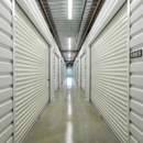 The Storage Center - Texarkana, Texas - Storage Household & Commercial