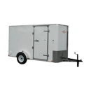 Herc Rentals