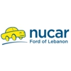 Nucar Ford of Lebanon Service gallery