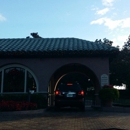 Isleworth Country Club - Golf Courses