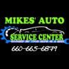 Mikes' Auto Service Center gallery