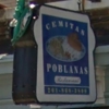 Cemitas Poblanas gallery