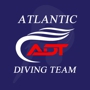 Atlantic Diving Team