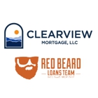 Brett Chappell | Red Beard Loans Team - Clearview Mortgage