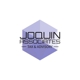 JoQuin Associates Tax & Advisory