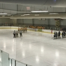 Game Sportsplex A