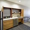 Home2 Suites by Hilton Oklahoma City Airport gallery