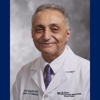 Wahid Wassef, MD gallery