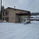 Wolf Creek Ski Lodge