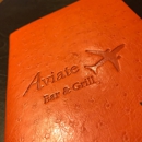 Aviate Bar & Grill - Bars