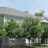 Woodwind Villa Apartments gallery