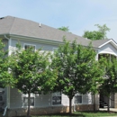 Woodwind Villa Apartments - Apartments
