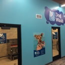 Chow Hound Pet Supplies - Pet Stores