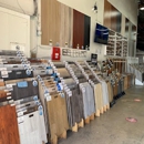 Expo Flooring - Floor Materials