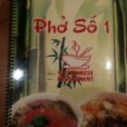 Pho So