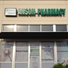 Anson Pharmacy gallery