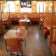 Mayfair Diner & Dining Room