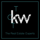 The Christie Cannon Team - Keller Williams - Real Estate Agents