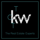 The Christie Cannon Team - Keller Williams